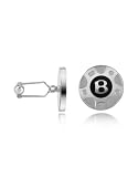 Bentley Boutons de manchettes Bentley GT