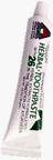 HerbalVedic Ayurvedic Toothpaste 3.5 oz
