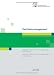Vertriebsmanagement: Fach- und