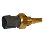 Beck Arnley 158-0622 Coolant Temperature Sensor by Beck Arnley
