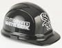Chicago White Sox MLB Hard Hat