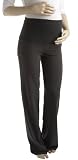 Olian Vertigo Pants