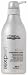 Produkt-Bild: Loreal SE Silver Shampoo 500ml