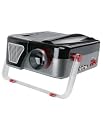 Entertainment TV Projector