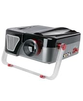 Entertainment TV Projector