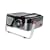 Entertainment TV Projector