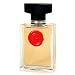 Fred Hayman Touch Eau De Toilette Spray - 50ml/1.7oz