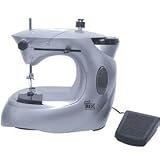 Smartek Mini Rex Cordless Sewing Machine