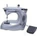 Electronics : Mini Rex Cordless Sewing Mach