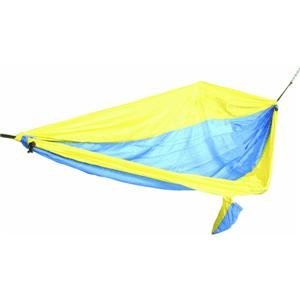 Hatteras Hammocks PA-SET Brazilian Parachute Hammock