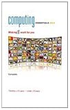 Computing Essentials Complete 2012: Making It Work for You (The OLeary Series)