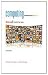 Book cover for 9780073516806