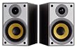Tangent 10288 HTD-100 Speakers