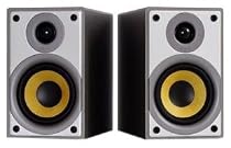 Tangent 10288 HTD-100 Speakers