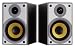Tangent 10288 HTD-100 Speakers