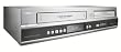 Philips DVDR3545 DVD Recorder/VCR With 1080p Up-Conversion