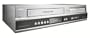 Philips DVDR3545V/37 1080p Upscaling DVDR/VCR Combo with Built-In Tuner