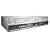 Philips DVDR3545V/37 1080p Upscaling DVDR/VCR Combo with Built-In Tuner