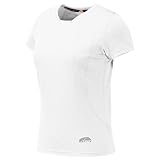 GoLite Women's Drimove BL-2 Shortsleeve Baselayer