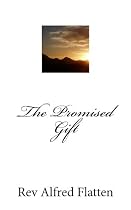 The Promised Gift-From Free Kindle Books Library