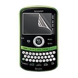 ���i�̏ڍ�