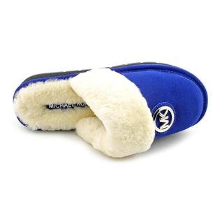 Michael Kors Women's Winter Slipper