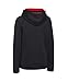 Under Armour Boys' Storm Armour Fleece Big Logo Hoodie
