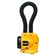 Dewalt DW918 14.4V Flexible Floodlight