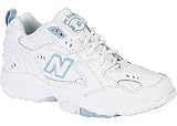New Balance 608 Cross-Training Shoes