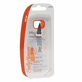 Sally Hansen Beauty Tools Mighty mini - Tini-Tweeze Slant Tip
