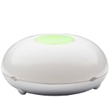 Visible Energy VE-178-US UFO Power Center Wi-Fi Smart Power Strip