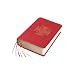 Study Missal
