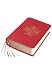 Study Missal