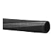Type A2 Hardwall Fuel Fill Hose; 1-1/2 SAE J1527 Fuel Hose, per foot