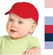 Precious Cargo Infant Baseball Cap