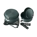 GSI Outdoor Extreme Cookset