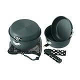 GSI Outdoor Extreme Cookset