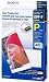 Sony Photo Printer Paper 40 sheets (SVM-F40P/2)