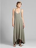 GUESS by Marciano Basic Tank Maxi Dress