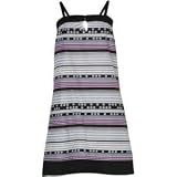 Volcom Dot Dot Dash Dress - Women's
