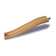 Melissa & Doug 8 1/2" Ascending Track (Bundle of 6)