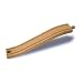Melissa & Doug 8 1/2" Ascending Track (Bundle of 6)