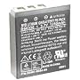 Sealife DC800 Sl 1814 Spare Battery