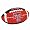 Texas Tech Red Raiders