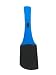 Chef'n ZipFlip Medium Turner, Sapphire