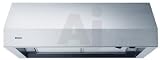 Bosch 30
