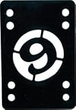 Sector 9 1/8 Shock Pads 2 Pack