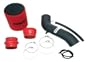 True Flow 10511 Air Intake Kit