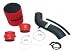 True Flow 10511 Air Intake Kit