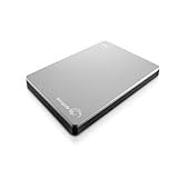 Seagate Backup